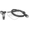 Capteur ABS Metalcaucho
