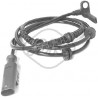 Capteur ABS Metalcaucho