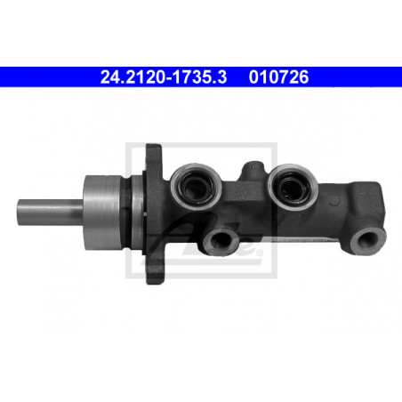 Maître-cylindre de frein ATE