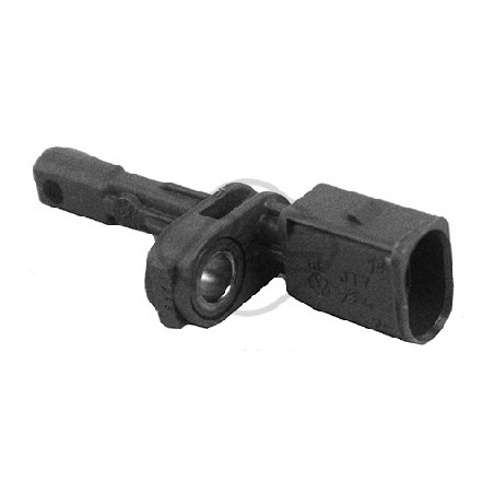 Capteur ABS Metalcaucho