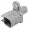 Capteur ABS Metalcaucho