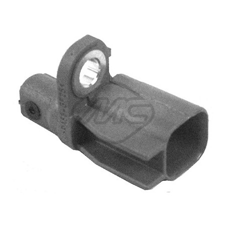 Capteur ABS Metalcaucho