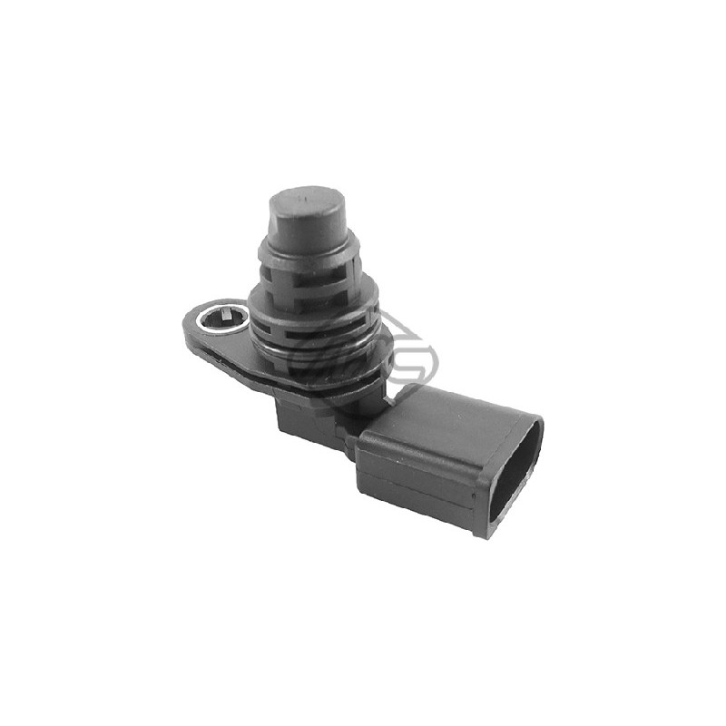 Capteur de position d'arbre à cames Metalcaucho