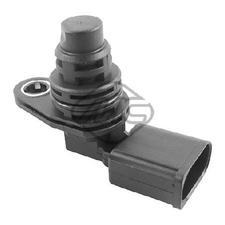 Capteur de position d'arbre...