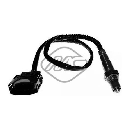 Sonde lambda Metalcaucho