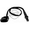 Sonde lambda Metalcaucho
