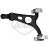 Triangle de suspension Metalcaucho