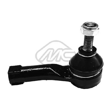 Rotule de direction...