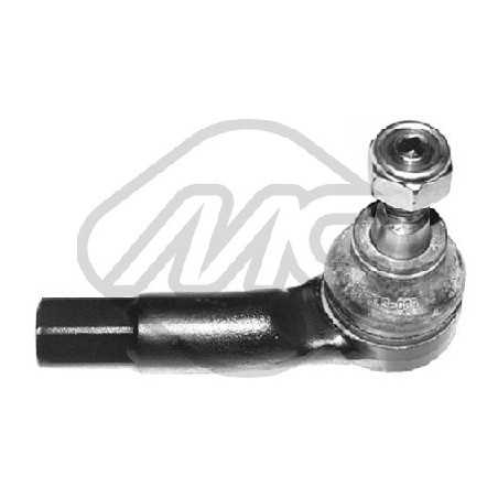 Rotule de direction...