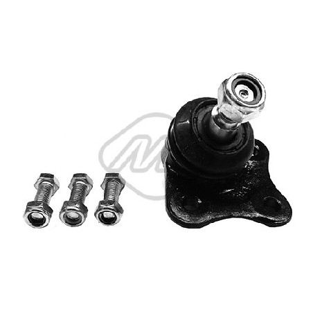 Rotule de suspension...