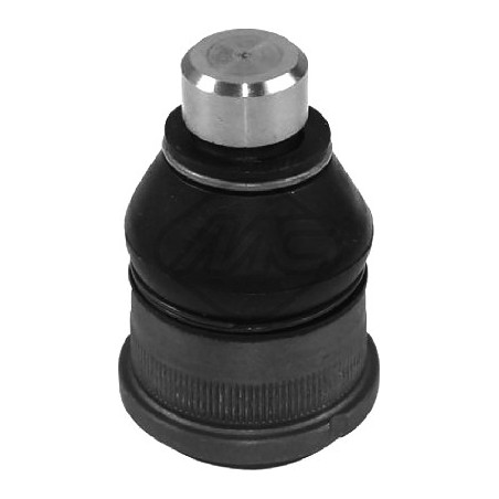 Rotule de suspension...