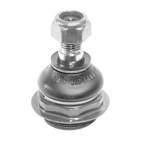 Rotule de suspension...