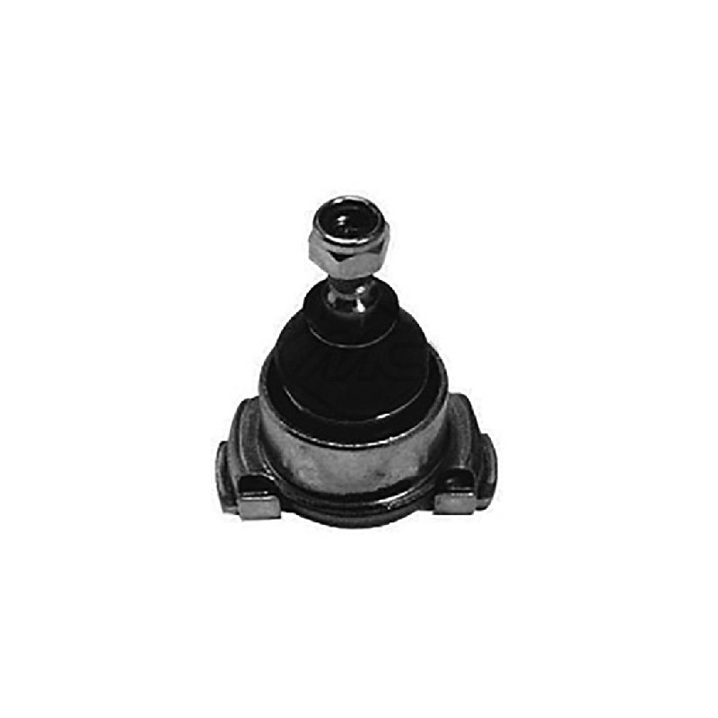 Rotule de suspension Metalcaucho