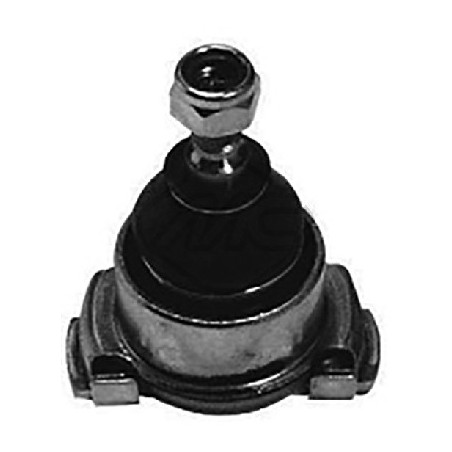 Rotule de suspension...