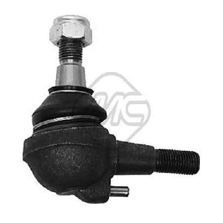 Rotule de suspension...