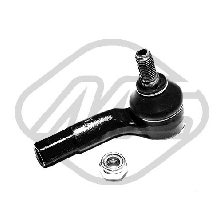 Rotule de direction...