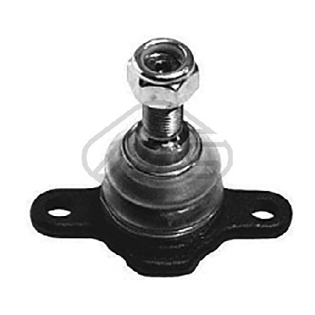 Rotule de suspension...