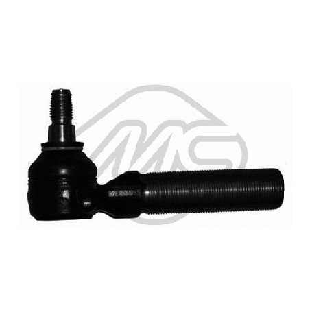 Rotule de direction...