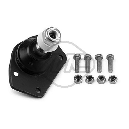 Rotule de suspension...