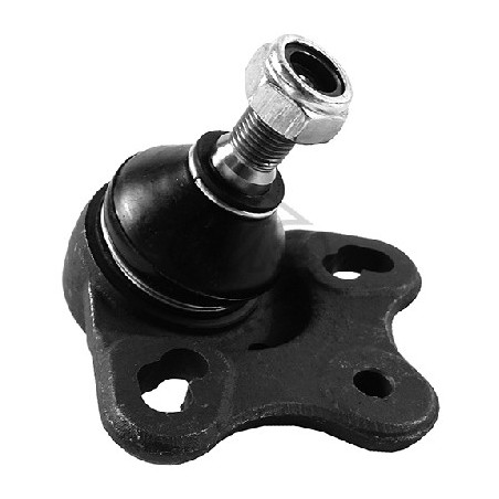 Rotule de suspension...