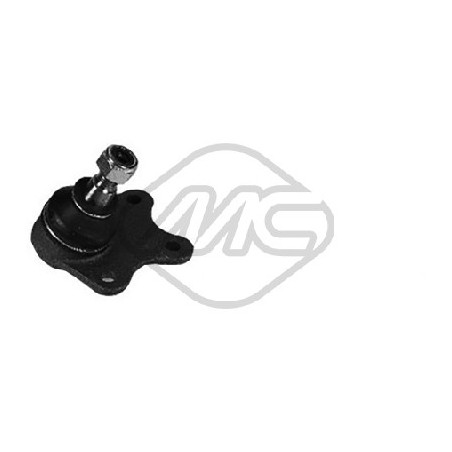 Rotule de suspension...