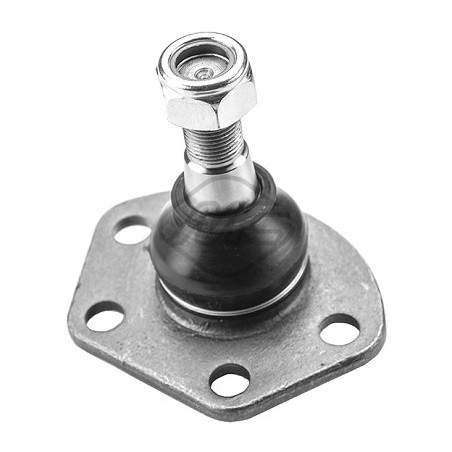 Rotule de suspension...