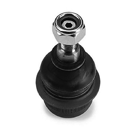 Rotule de suspension...