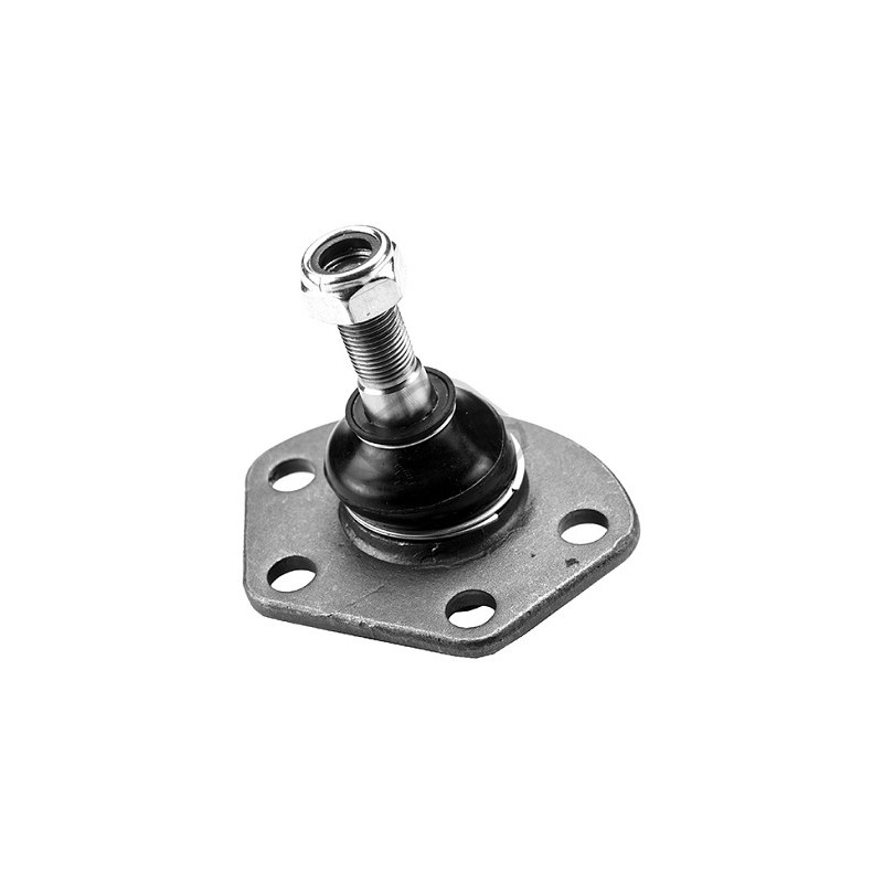 Rotule de suspension Metalcaucho