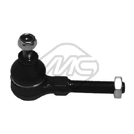 Rotule de direction...