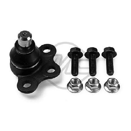 Rotule de suspension...