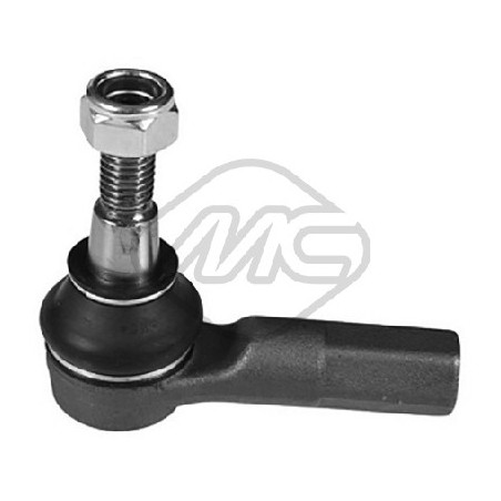 Rotule de direction...