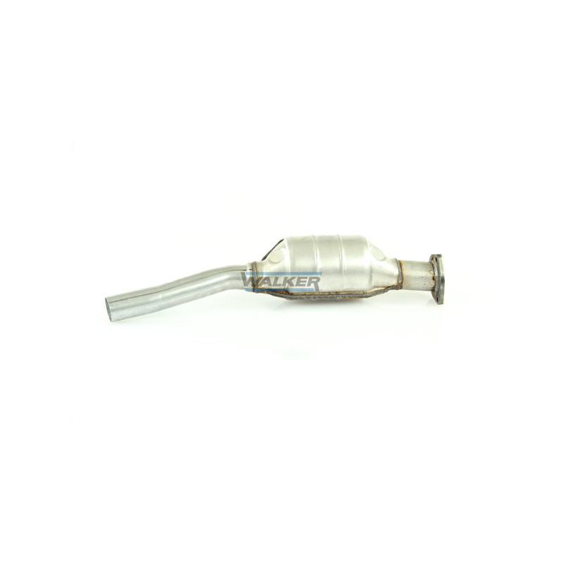 Catalyseur WALKER