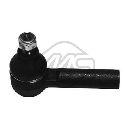 Rotule de direction...