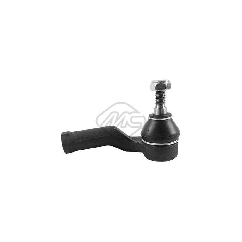 Rotule de direction Metalcaucho