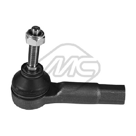 Rotule de direction...