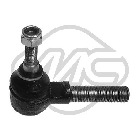 Rotule de direction...