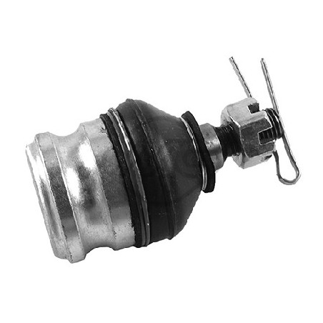 Rotule de suspension...