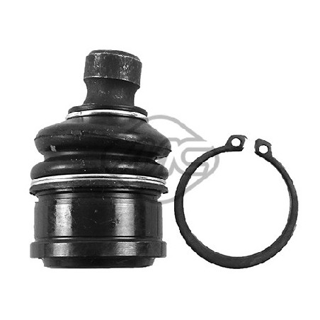 Rotule de suspension...