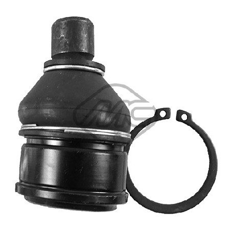 Rotule de suspension...