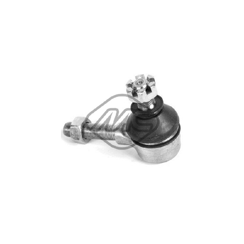 Rotule de direction Metalcaucho