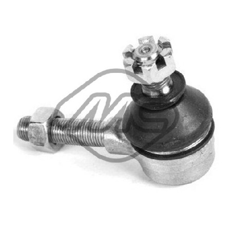 Rotule de direction...