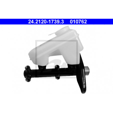 Maître-cylindre de frein ATE