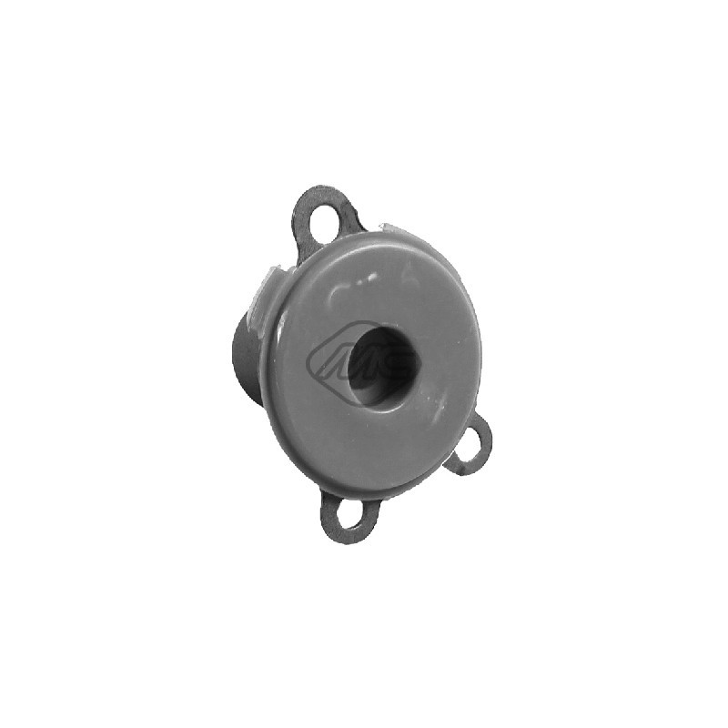 Douille de guidage (embrayage) Metalcaucho