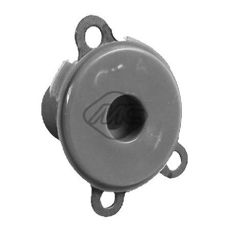 Douille de guidage...