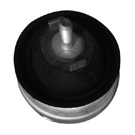 Support moteur Metalcaucho