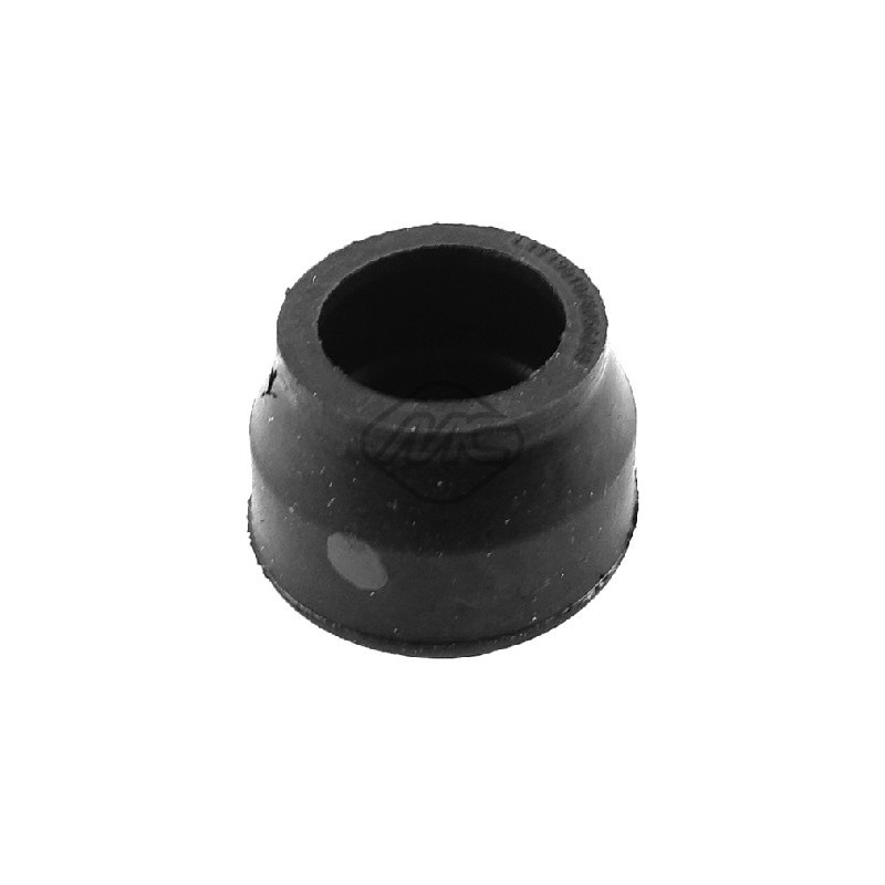 Joint-soufflet (guidage d'étrier de frein) Metalcaucho