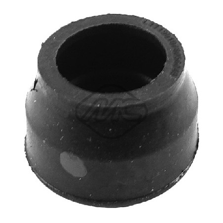 Joint-soufflet (guidage...