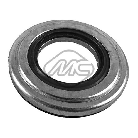 Joint de coupelle...