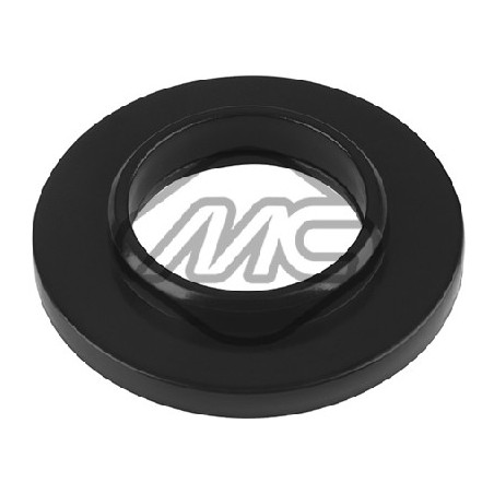 Joint de coupelle...