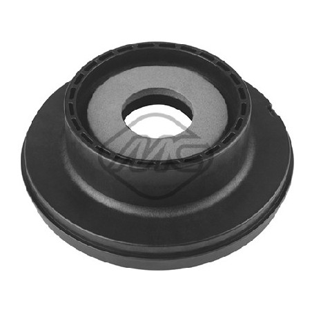 Joint de coupelle...